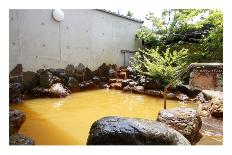 [object Object],[object Object],[object Object],[object Object],[object Object],[object Object]