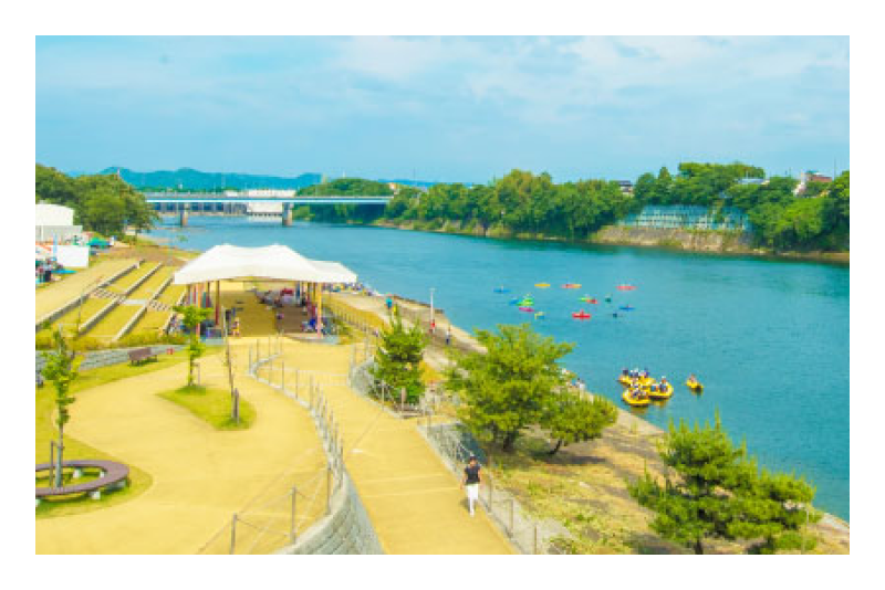 [object Object],[object Object],[object Object],[object Object],[object Object]