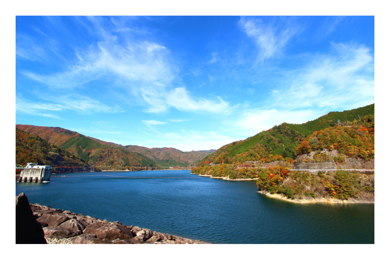 [object Object],[object Object],[object Object],[object Object],[object Object]